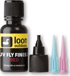 Fly Tying Varnish and Resin 76